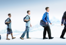 Gestion des attentes autour de l’éducation et du développement des enfants