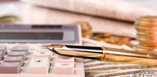 Prendre des Décisions de Grandes Dépenses : Guide Complet et Inspirant