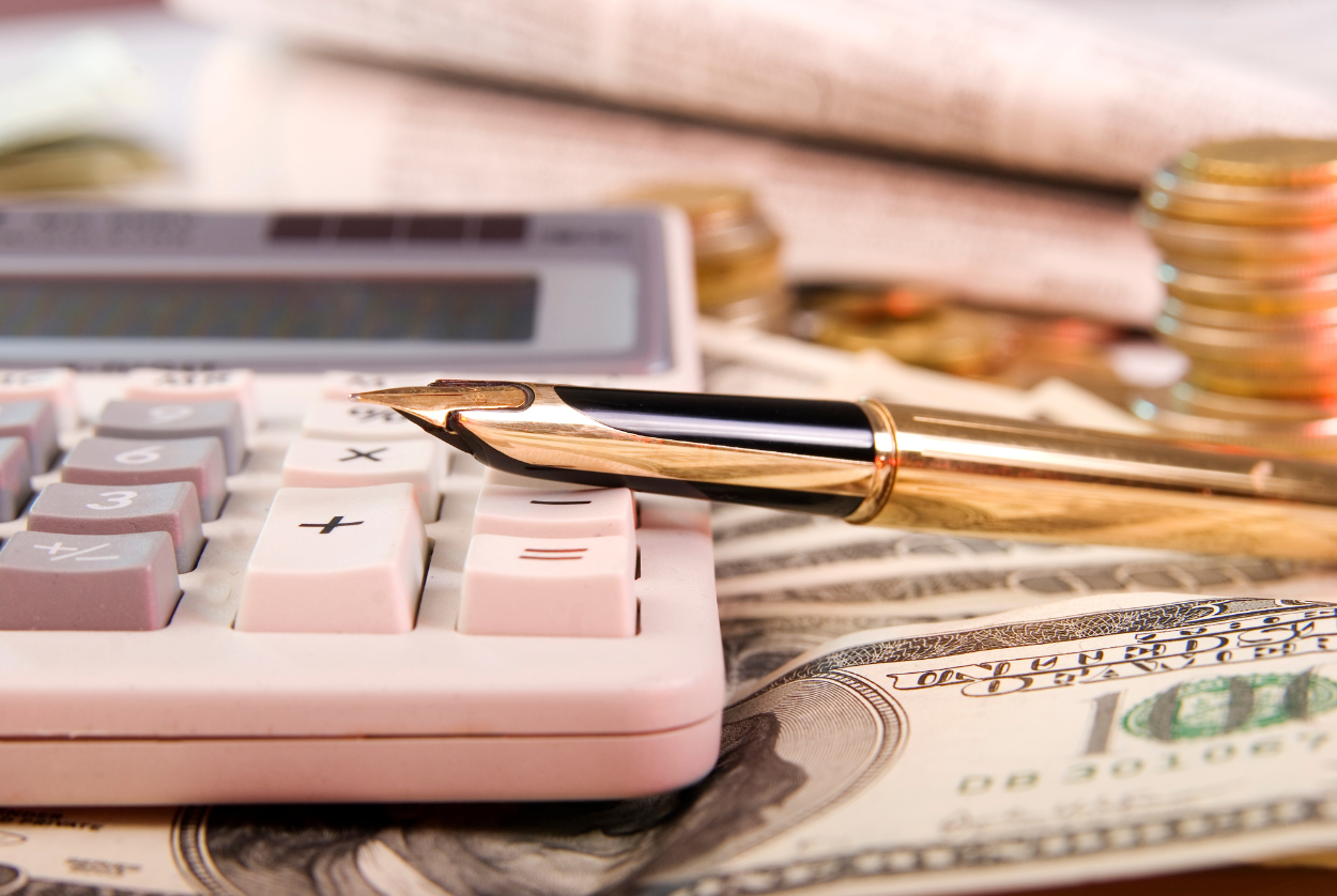 Prendre des Décisions de Grandes Dépenses : Guide Complet et Inspirant