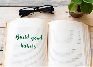 Optimiser la Communication pour une Gestion Équilibrée des Habitudes de Consommation