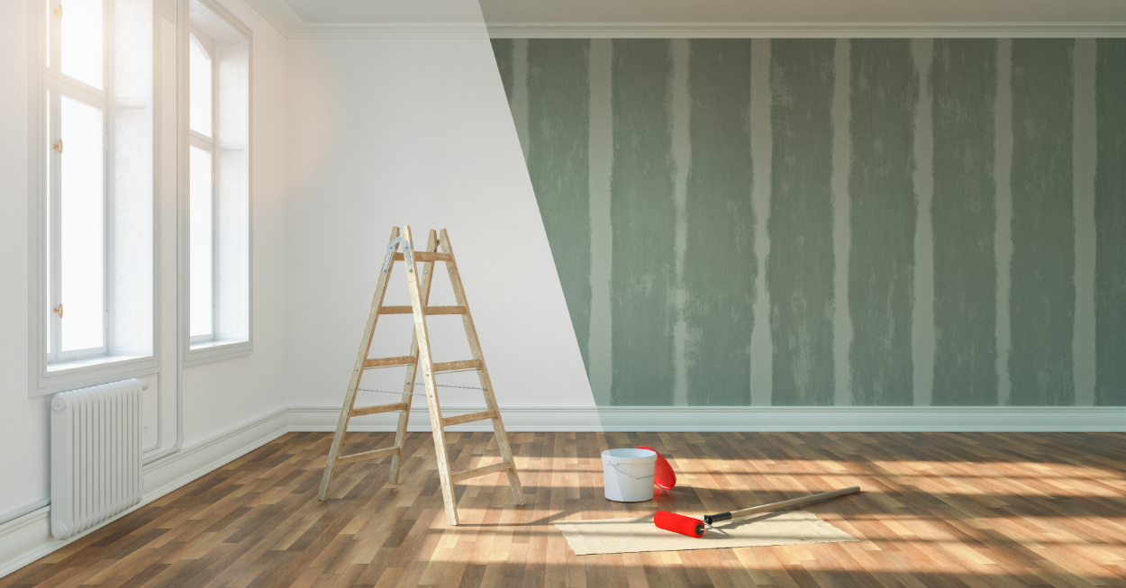 La Gestion des Attentes pour les Rénovations Domiciliaires