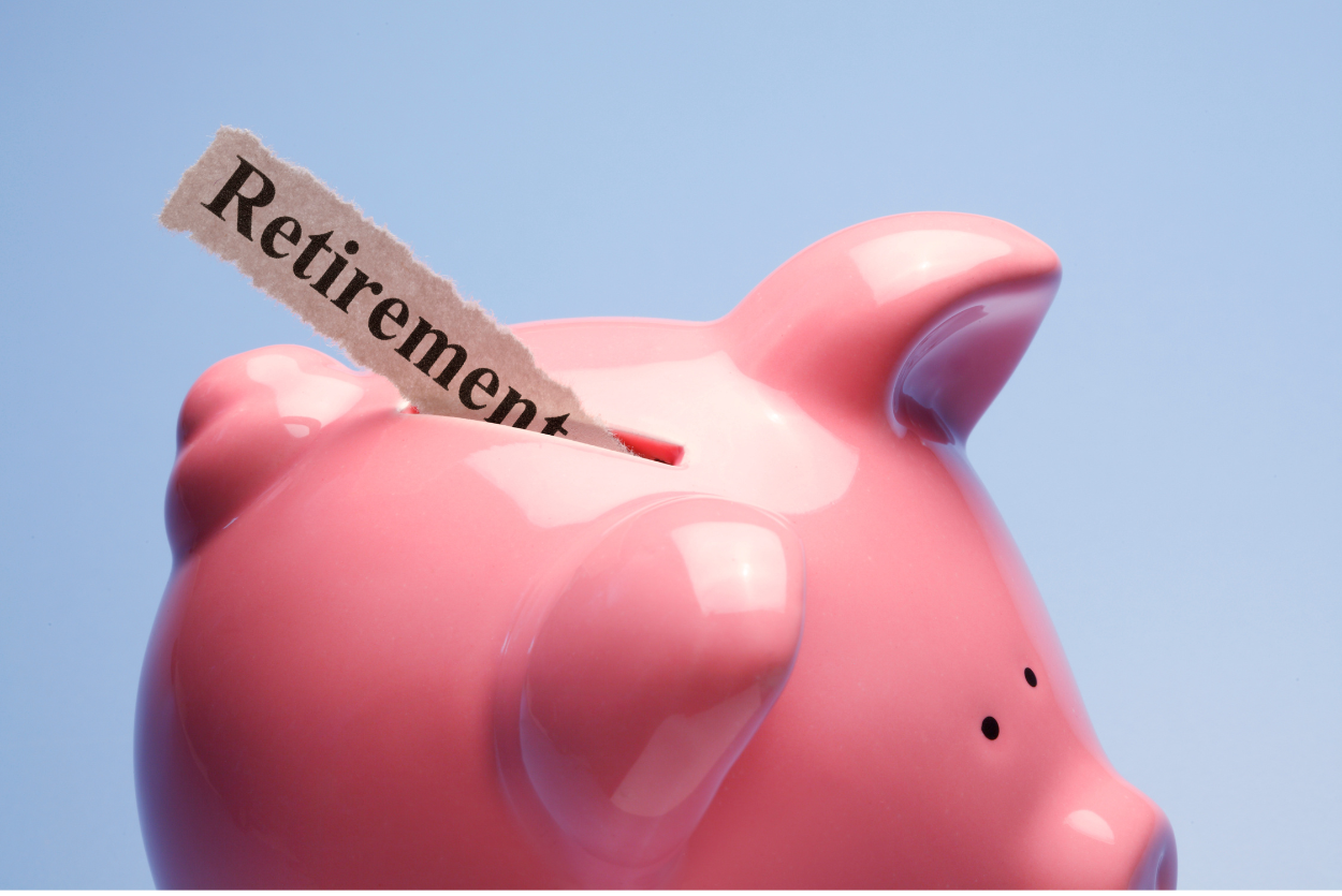 La Divergence des Attitudes Envers l’Épargne pour la Retraite : Stratégies, Planification et Soutien