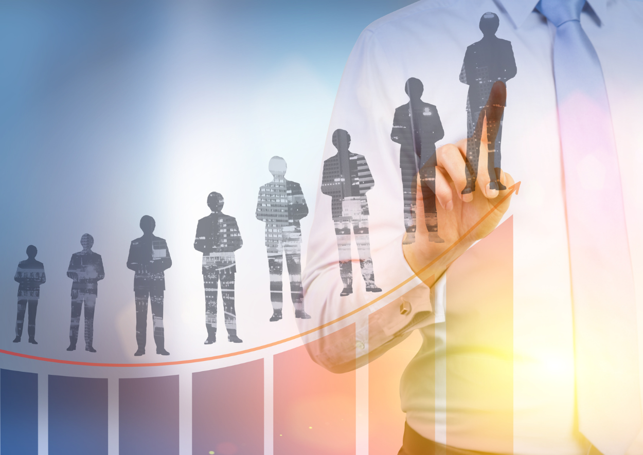 Harmoniser les Carrières au Sein du Couple : Défis et Solutions