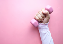 Harmoniser les Disparités dans les Niveaux d’Activité Physique