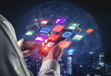 Les Enjeux des Différences d’Attitude Envers la Technologie