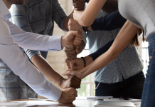 Les Enjeux de la Participation aux Activités Communautaires