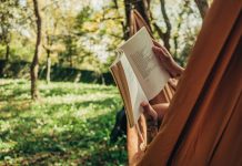 L’importance de l’auto-soin dans le maintien du bien-être relationnel