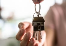 Naviguer dans les complexités de la parentalité : Ouverture vers la réussite éducative de vos enfants