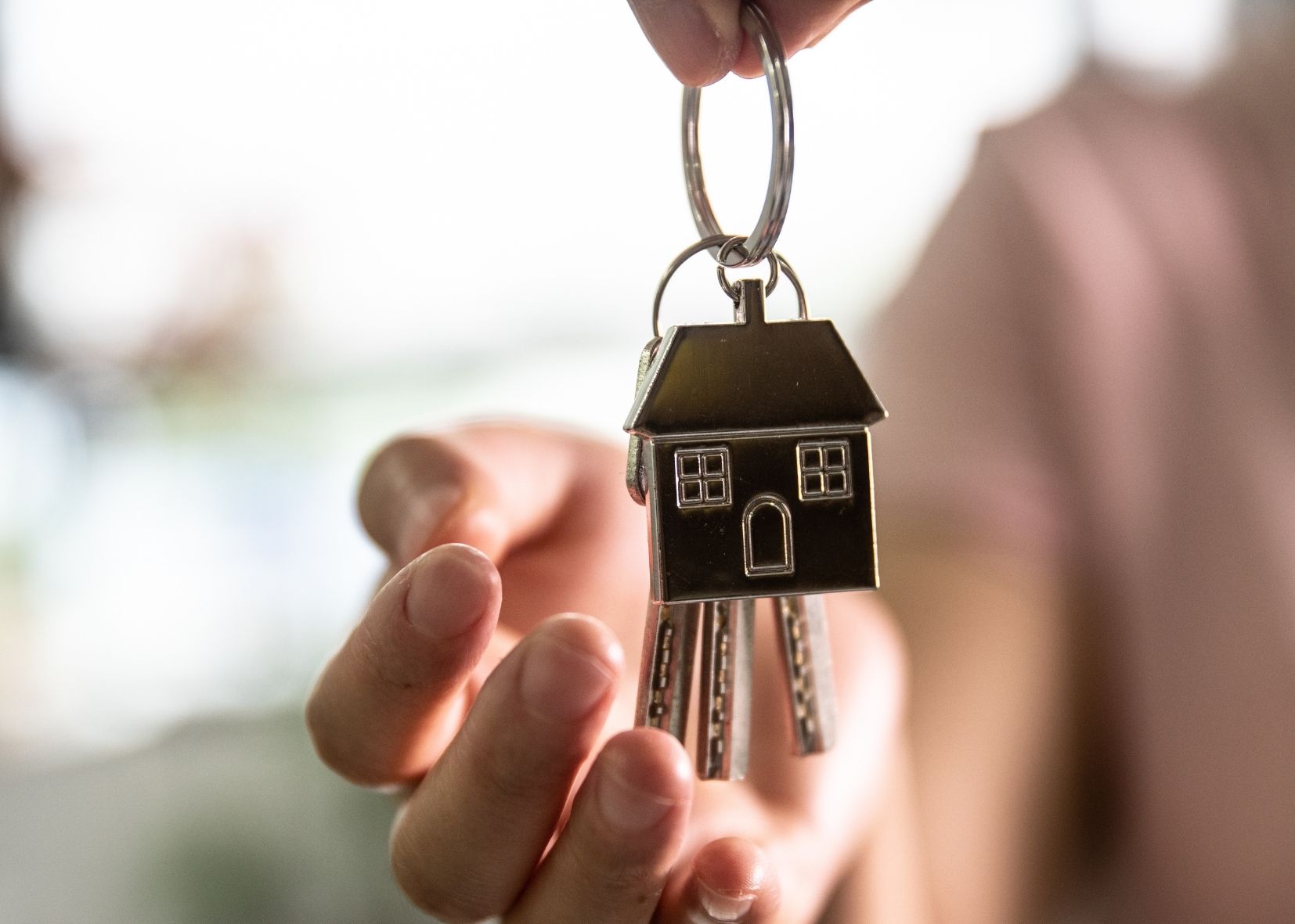 Naviguer dans les complexités de la parentalité : Ouverture vers la réussite éducative de vos enfants