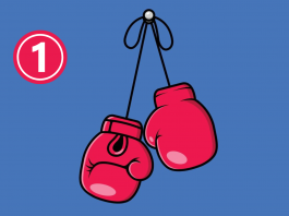 Entrainement au mariage : l’épreuve du feu ! partie 01