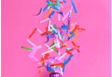 Les Enjeux de la Divergence des Rituels de Fête