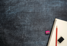 Éclairer le chemin de l’éducation : Stratégies pour communiquer les besoins éducatifs de nos enfants