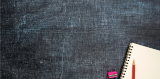 Éclairer le chemin de l’éducation : Stratégies pour communiquer les besoins éducatifs de nos enfants