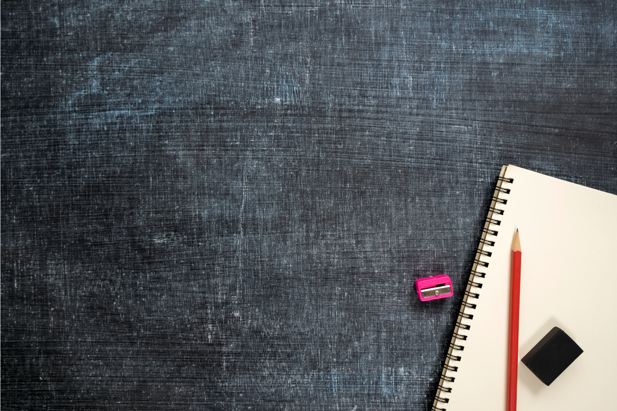 Éclairer le chemin de l’éducation : Stratégies pour communiquer les besoins éducatifs de nos enfants