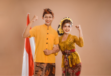 Gérer la diversité culturelle dans le couple