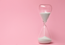 Les Défis des Divergences dans les Préférences de Gestion du Temps Libre