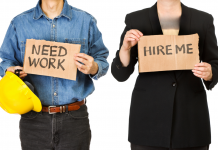 Surmonter Ensemble les Périodes de Chômage : Défis et Solutions