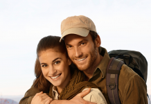 Les Défis des Attentes pour les Sorties en Couple