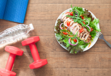 Gestion des habitudes de consommation : Communication et planification pour une vie harmonieuse