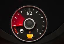 Les Enjeux de la Divergence des Niveaux d’Énergie