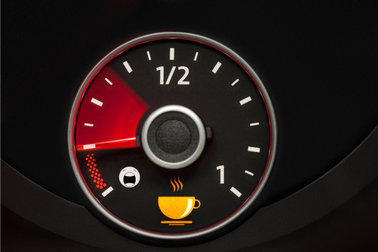 Les Enjeux de la Divergence des Niveaux d’Énergie