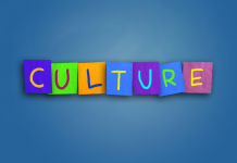 Les défis de la divergence des intérêts pour les événements culture