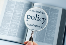 La Gestion des Divergences Politiques