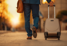 Les Stratégies de Communication Durant les Voyages d’Affaires