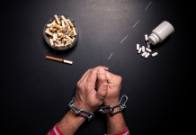 Les stratégies pour faire face aux addictions