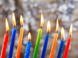 La Gestion des Attentes pour les Rituels de Fin d’Année