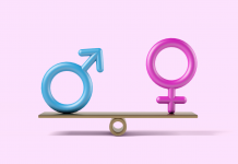 Harmoniser les Attentes de la Vie Sociale dans le Couple