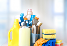 Les Défis des Divergences dans les Habitudes de Nettoyage