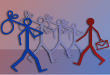 Gérer les Périodes de Chômage en Couple