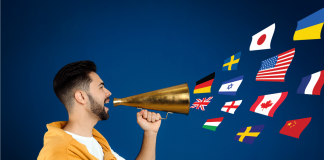 Les Défis de l’Éducation Multilingue des Enfants
