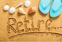 Optimiser les Décisions de Placement pour une Retraite Épanouie