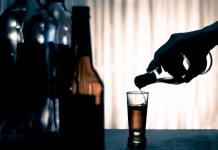 Consommation d’Alcool : Enjeux et Solutions