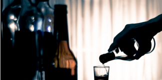 Consommation d’Alcool : Enjeux et Solutions