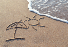 Harmoniser les Préférences de Vacances