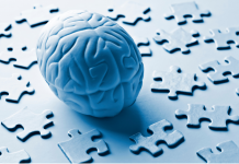 Développer l’esprit critique