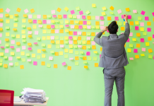 Gestion du temps et des priorités