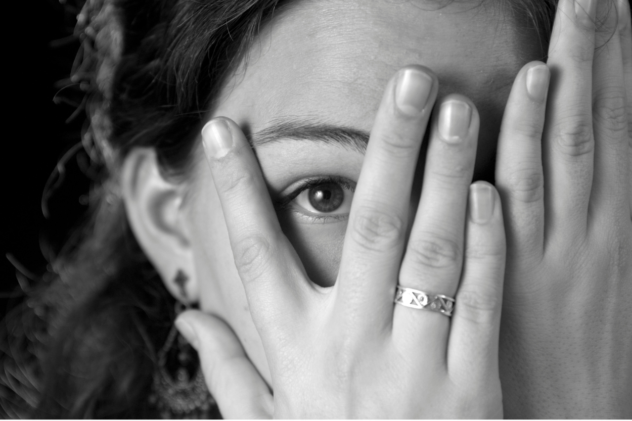 Surmonter les Peurs Ensemble