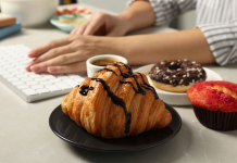 Les Défis des Divergences dans les Habitudes de Travail à Domicile