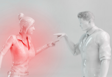 Repenser les Dynamiques de Genre dans les Relations et Comment la Thérapie Peut Aider