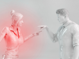 Repenser les Dynamiques de Genre dans les Relations et Comment la Thérapie Peut Aider