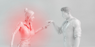 Repenser les Dynamiques de Genre dans les Relations et Comment la Thérapie Peut Aider