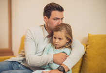 Gérer les conflits liés à l’éducation des enfants