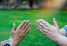 Équilibre et Respect envers les Traditions Culturelles