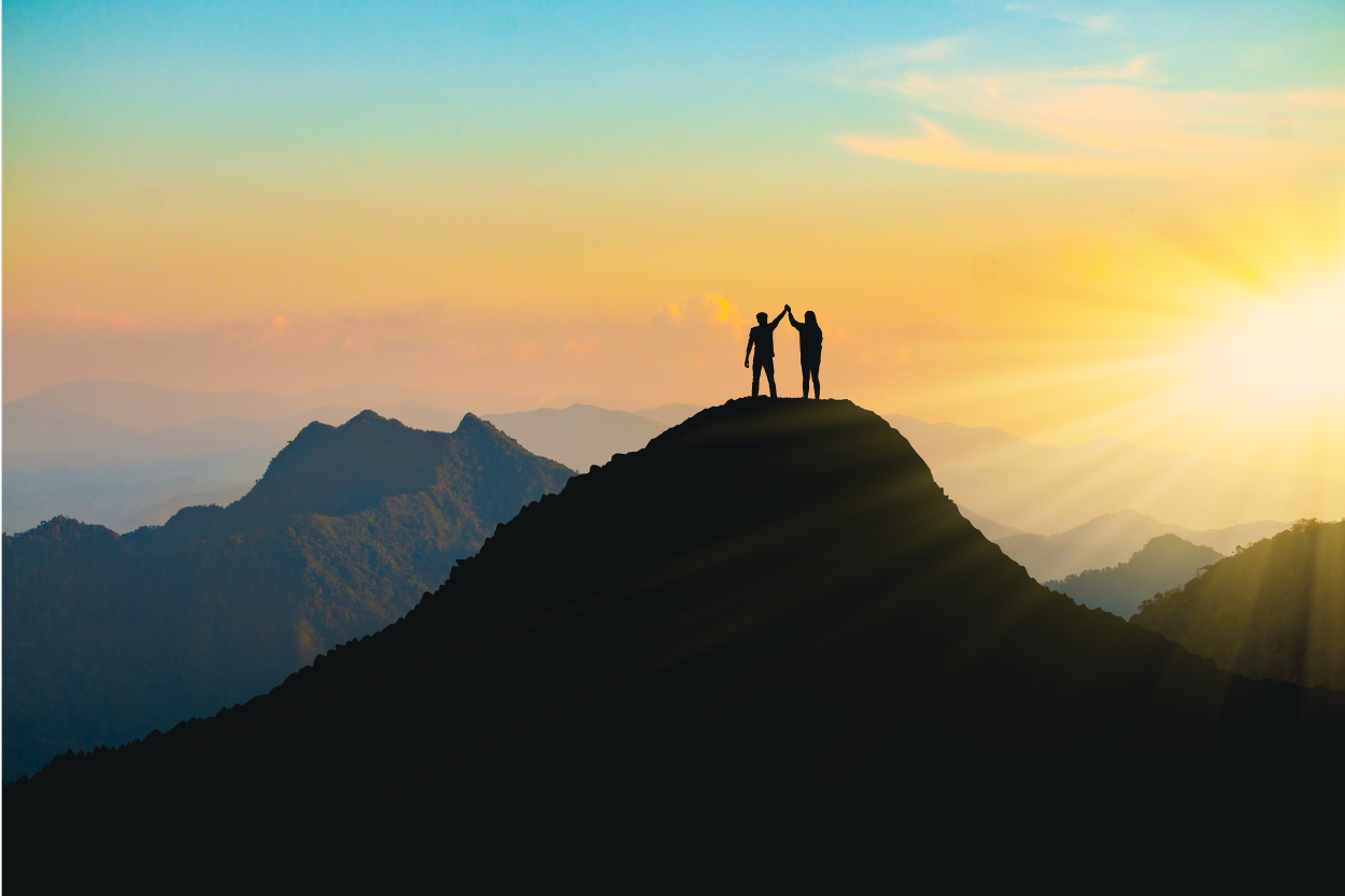 Surmonter les Divergences d’Intérêt pour les Activités en Plein Air en Couple