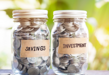 La Gestion des Investissements et des Économies : Un Voyage Spirituel et Stratégique