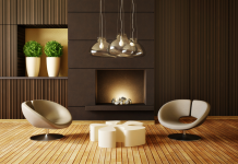 Harmoniser les Préférences en Décoration Intérieure : Un Voyage Spirituel et Personnel